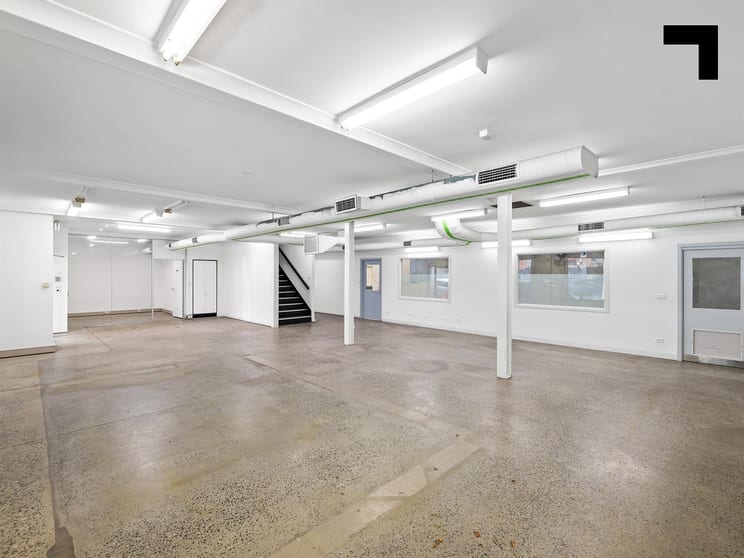 Click to view all images 54-58 Langridge Street Collingwood VIC 3066 - Image 2