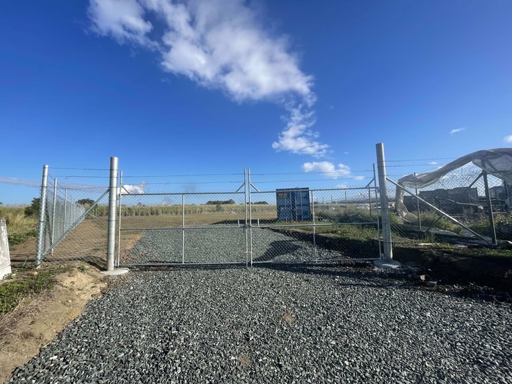 24 Horsford Place Proserpine QLD 4800 - Image 2