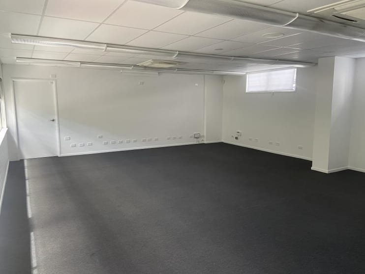 Click to view all images 88 Merivale Street South Brisbane QLD 4101 - Image 2