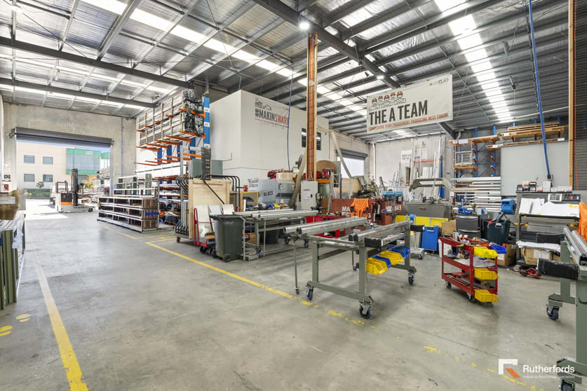 60 Allied Drive Tullamarine VIC 3043 - Image 2