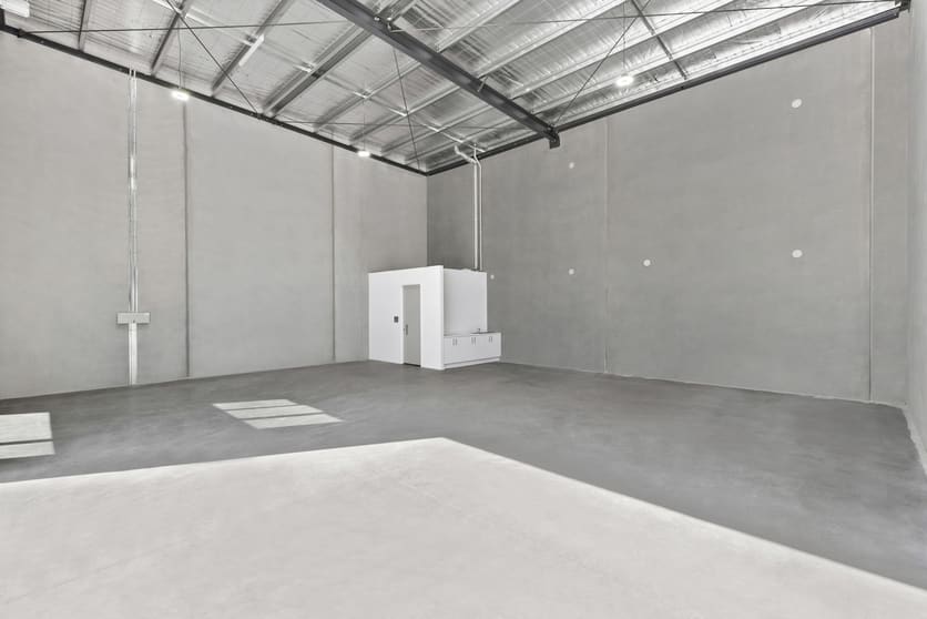 3/35 De Goldis Road Fyansford VIC 3218 - Image 2