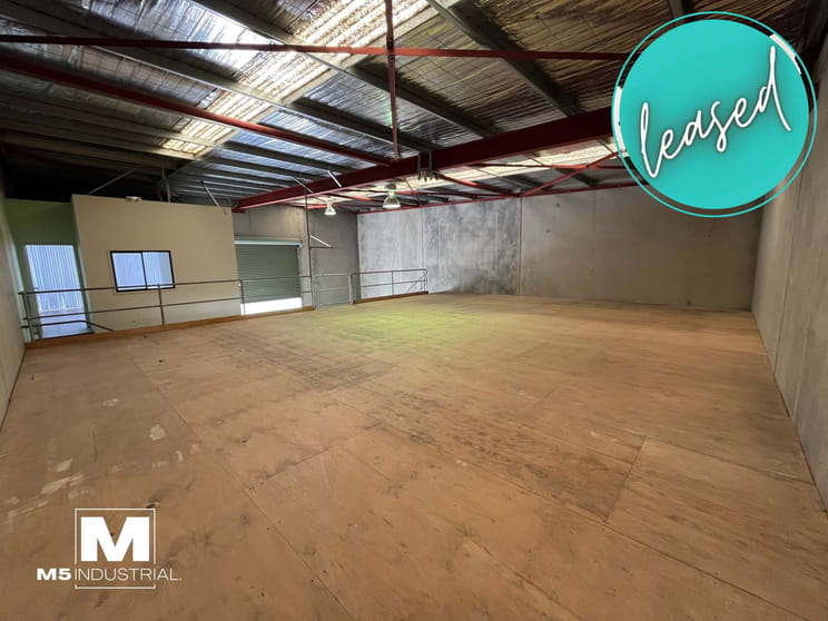 Click to view all images 5/10D Childs Road Chipping Norton NSW 2170 - Image 3