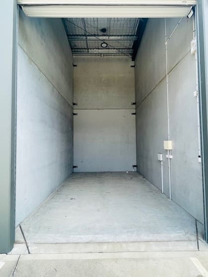 Click to view all images Unit 50/8 Murray Dwyer Circuit Mayfield West NSW 2304 - Image 2