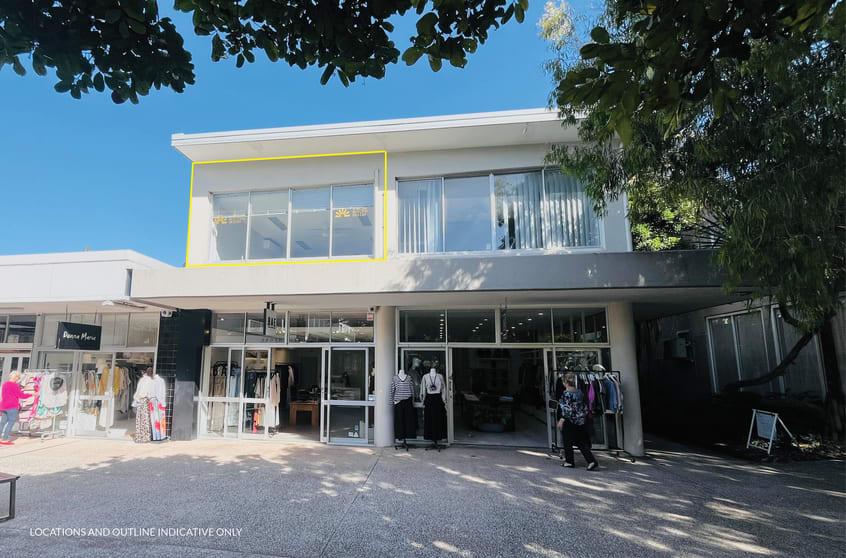 Click to view all images 7/10 Grebe Street Peregian Beach QLD 4573 - Image 1