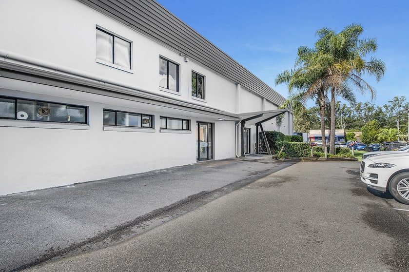 4/8 Brooks Avenue Wyoming NSW 2250 - Image 3