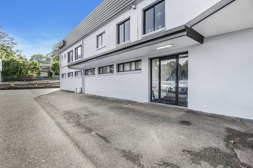 4/8 Brooks Avenue Wyoming NSW 2250 - Image 2