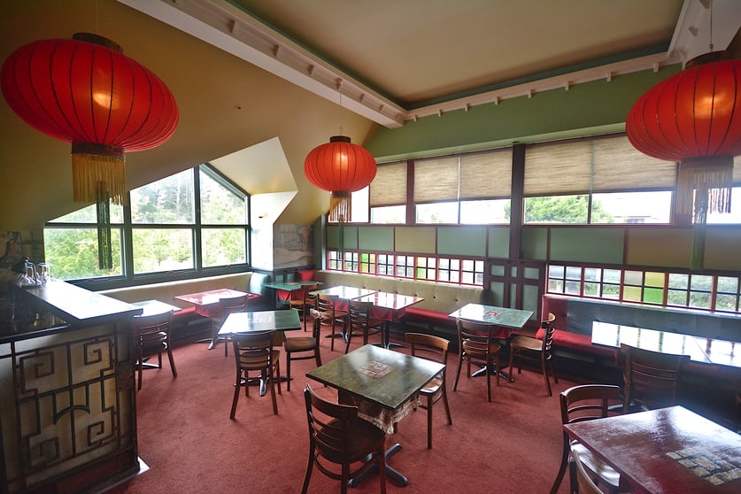 Click to view all images 117 Leura Mall Leura NSW 2780 - Image 2