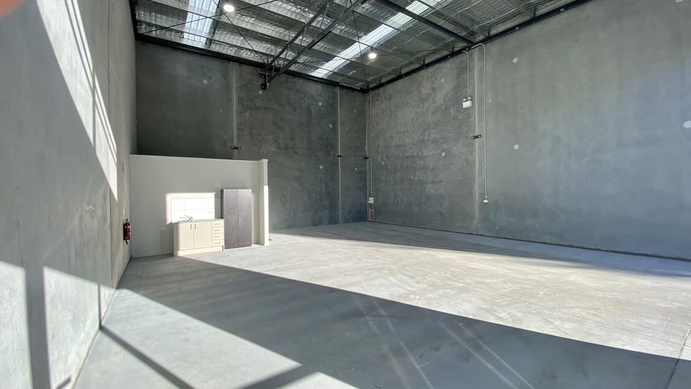 2/31b Amsterdam Circuit Wyong NSW 2259 - Image 3