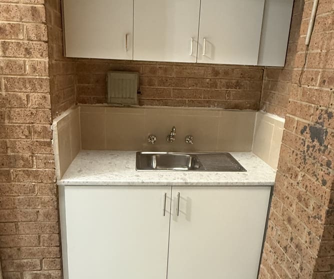 Click to view all images 6/4 Stout Road Mount Druitt NSW 2770 - Image 3