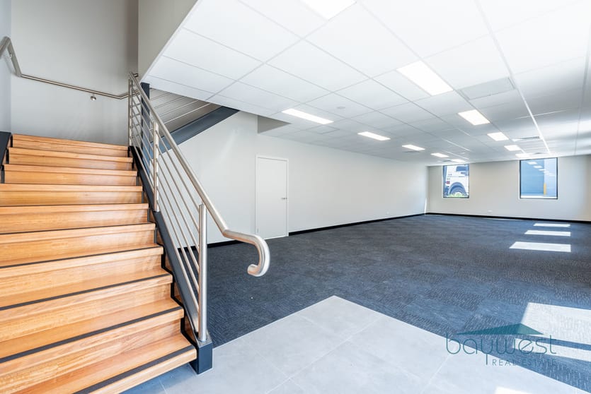 Click to view all images 49/10 Speedwell Street Somerville VIC 3912 - Image 2