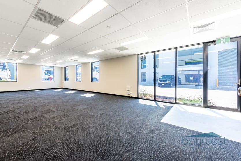 Click to view all images 49/10 Speedwell Street Somerville VIC 3912 - Image 3