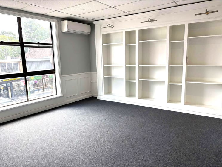 Click to view all images SUITES/291 CHAPEL ROAD Bankstown NSW 2200 - Image 3