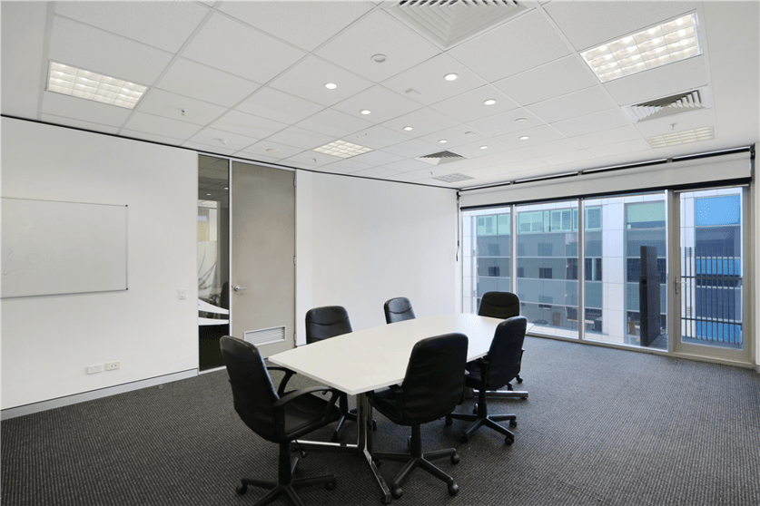 Click to view all images 24-26/22 Railway Road Subiaco WA 6008 - Image 2