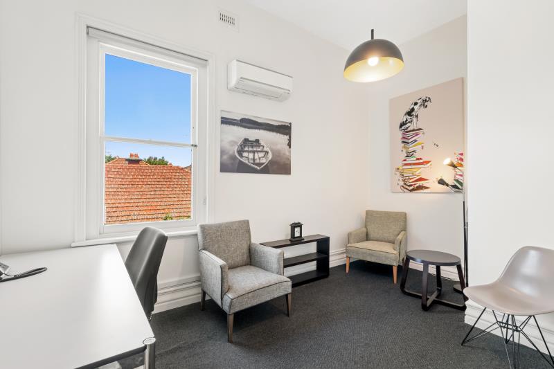 Click to view all images 168 Auburn Road Hawthorn VIC 3122 - Image 3