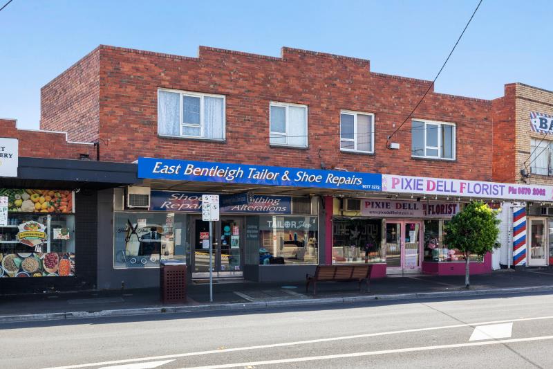 Click to view all images 789 Centre Road Bentleigh East VIC 3165 - Image 1