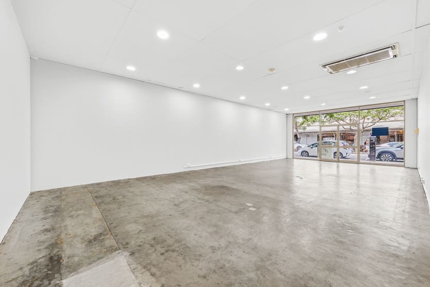 2/33 Adelaide Street Fremantle WA 6160 - Image 2