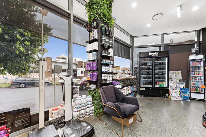 Click to view all images G01/7 Russell Street Corrimal NSW 2518 - Image 2