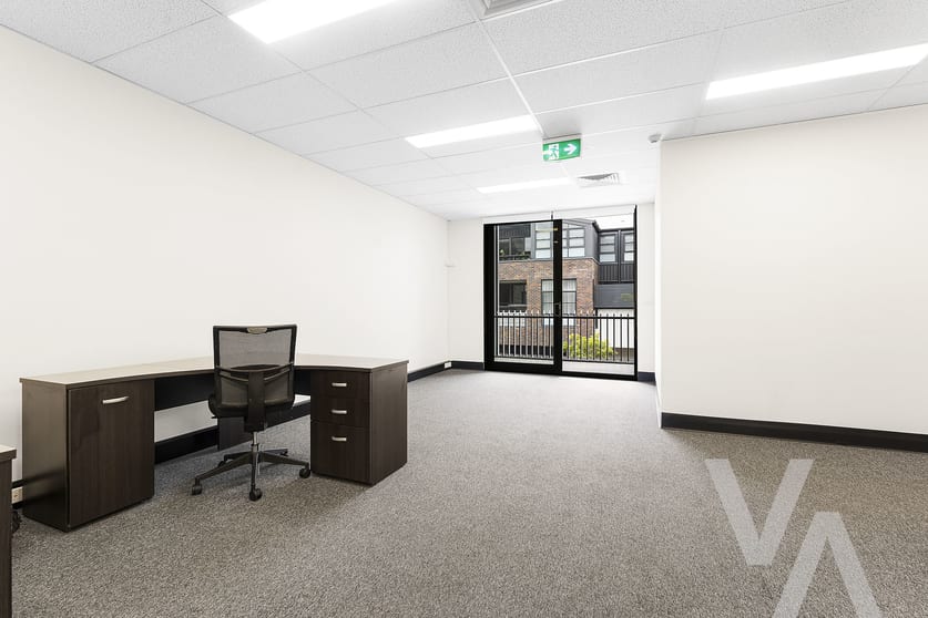Click to view all images Level 1st Fl, 5/18 Throsby Street Wickham NSW 2293 - Image 3