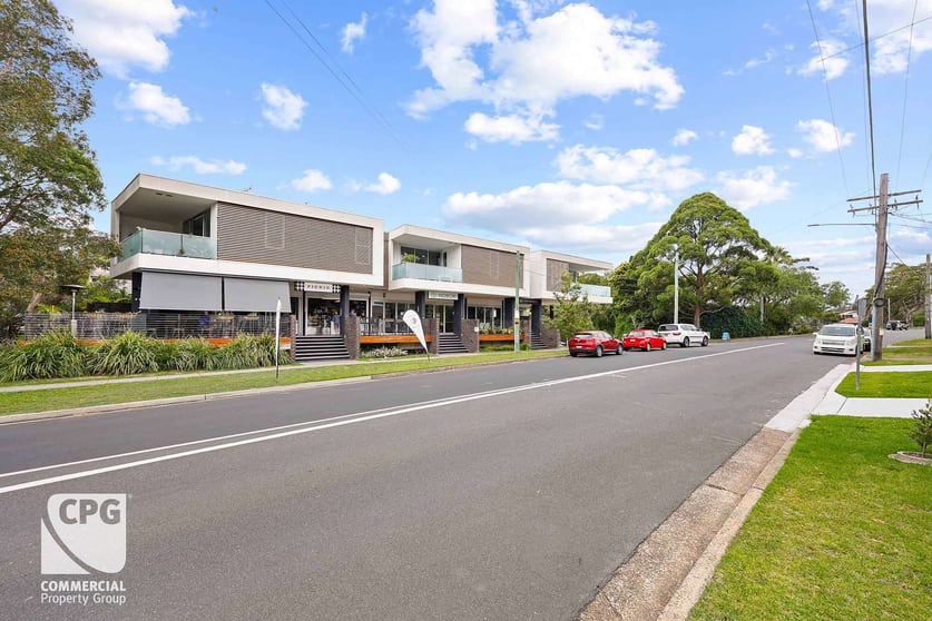 4/56 North West Arm Road Gymea NSW 2227 - Image 1