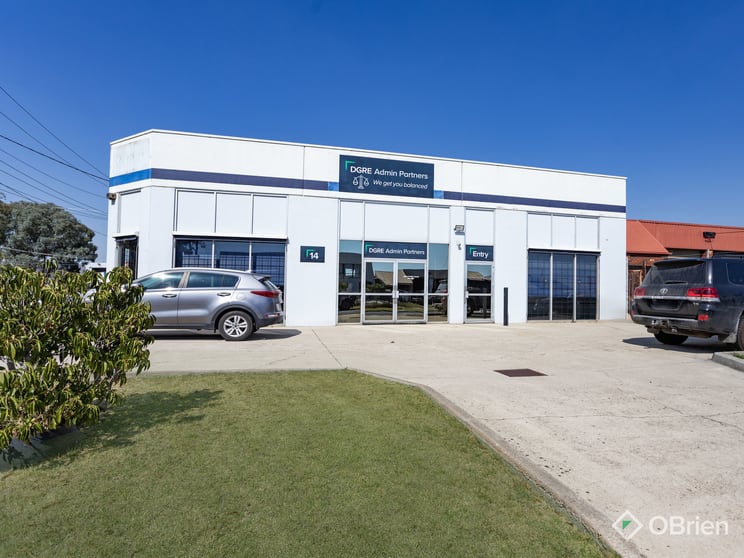 Click to view all images 14 Titan Drive Carrum Downs VIC 3201 - Image 1