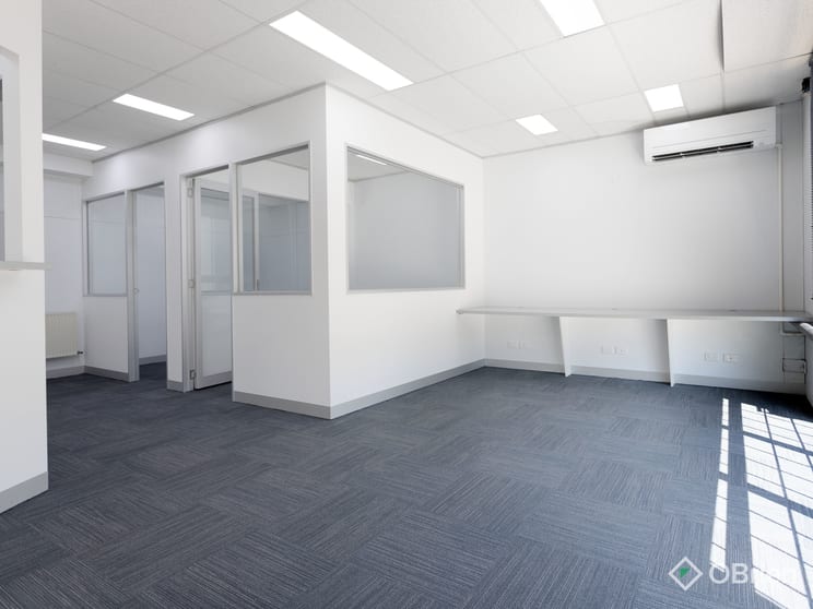 Click to view all images 14 Titan Drive Carrum Downs VIC 3201 - Image 2