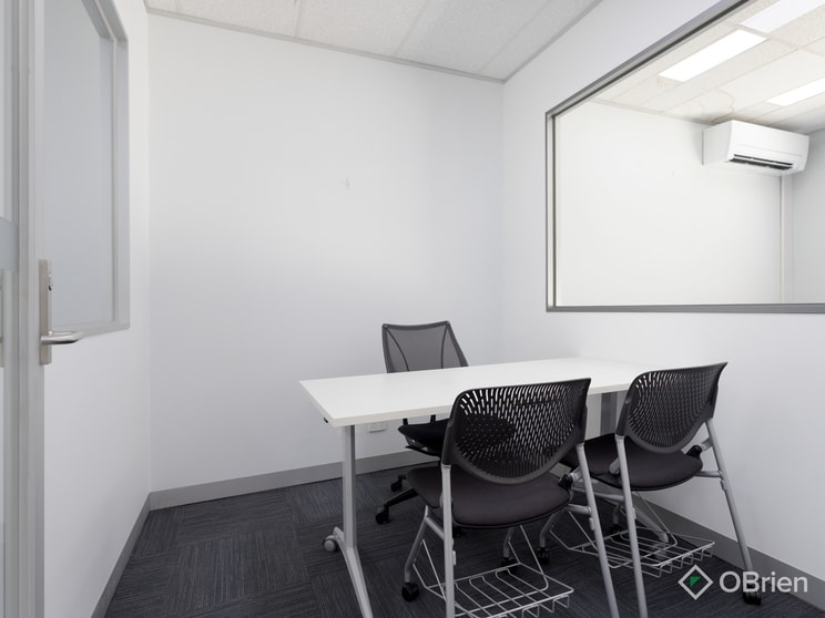Click to view all images 14 Titan Drive Carrum Downs VIC 3201 - Image 3