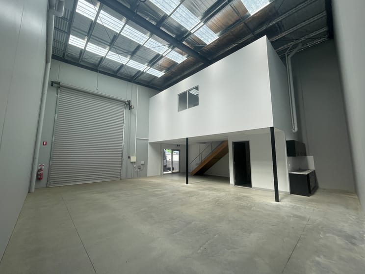 Click to view all images 20/282 Thompson Road North Geelong VIC 3215 - Image 1