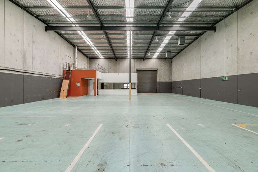 Click to view all images 2A/7-9 Gardner Court Wilsonton QLD 4350 - Image 1
