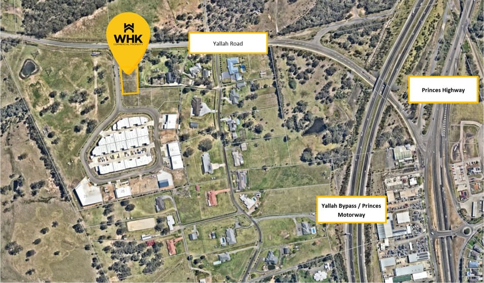 Click to view all images 1/5 Kennedy Avenue Yallah NSW 2530 - Image 1