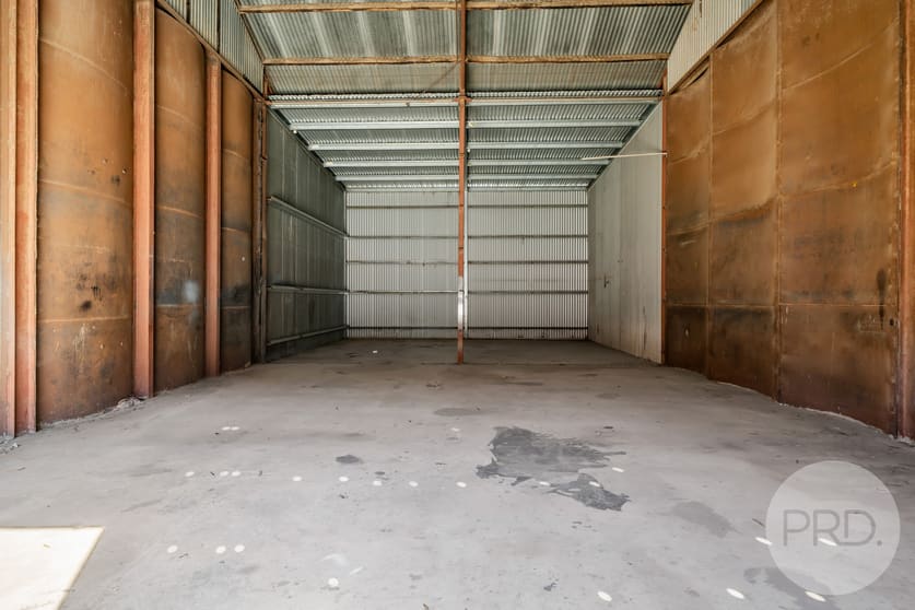 Click to view all images B/373 Edward Street Wagga Wagga NSW 2650 - Image 3