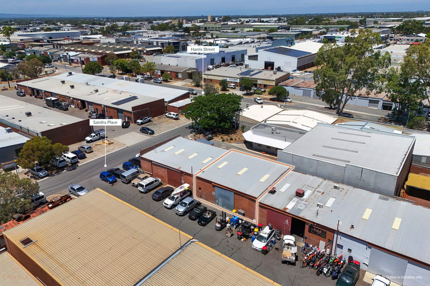 5/108 Briggs Street Welshpool WA 6106 - Image 1