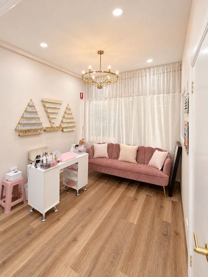 Click to view all images 2/2 Fielding St Collaroy NSW 2097 - Image 2