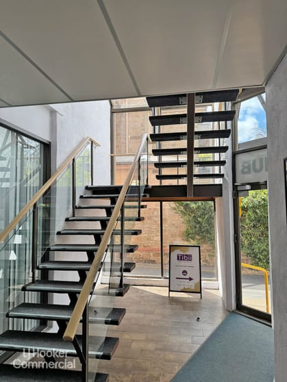Click to view all images 59 Pennington Terrace North Adelaide SA 5006 - Image 3