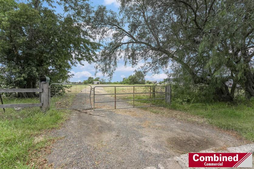 26 Edward Street Camden NSW 2570 - Image 2