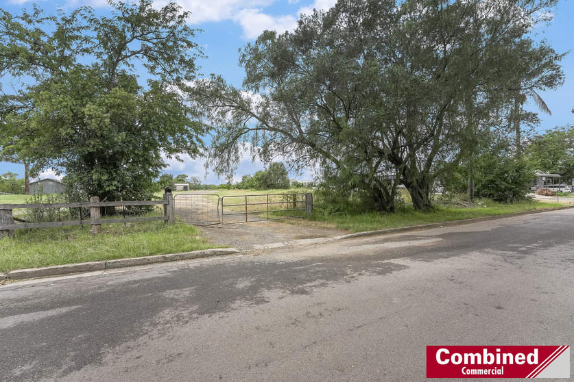 26 Edward Street Camden NSW 2570 - Image 3