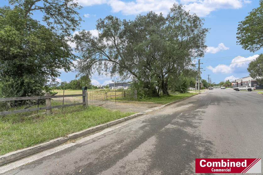26 Edward Street Camden NSW 2570 - Image 1