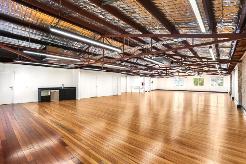Level 1/593-601 Botany Road Rosebery NSW 2018 - Image 2