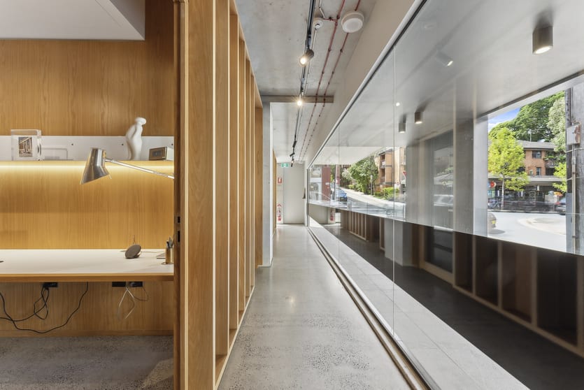 537 Elizabeth Street Surry Hills NSW 2010 - Image 3