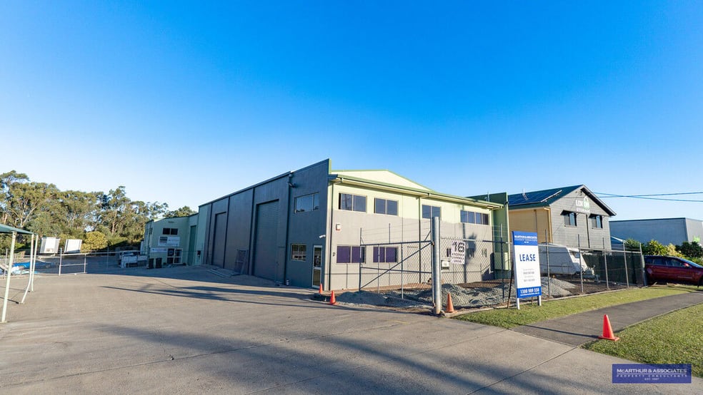 Click to view all images Narangba QLD 4504 - Image 1