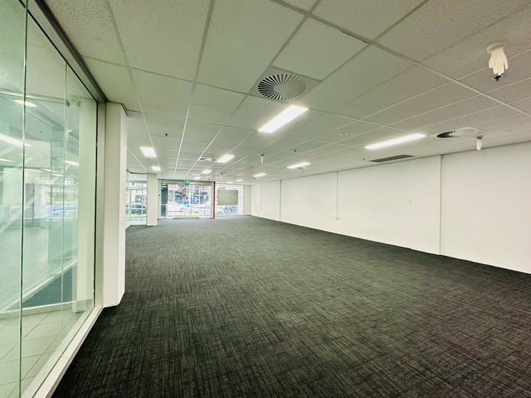 Click to view all images G.03A/159 Queen Street Campbelltown NSW 2560 - Image 3