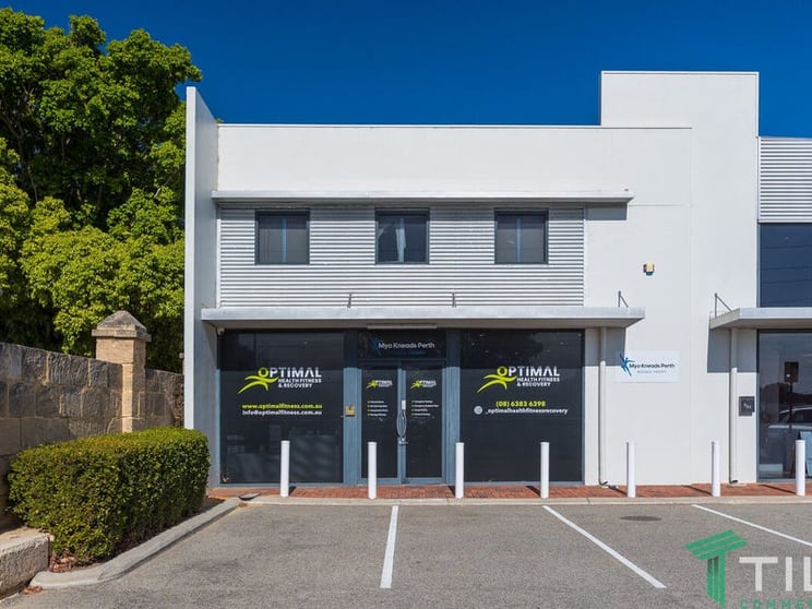 3/43 Winton Road Joondalup WA 6027 - Image 1