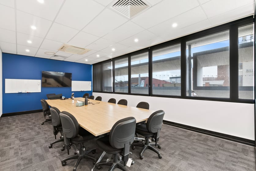150-158 Merrylands Road Merrylands NSW 2160 - Image 2