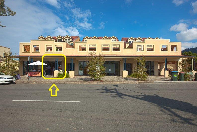 Click to view all images 28/145 Balgownie Road Balgownie NSW 2519 - Image 1