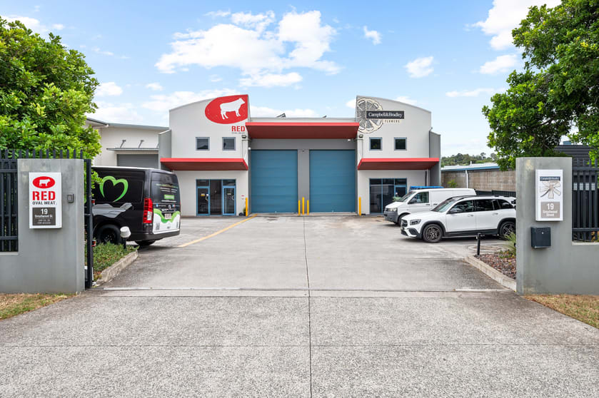 19 Smallwood Street Underwood QLD 4119 - Image 1