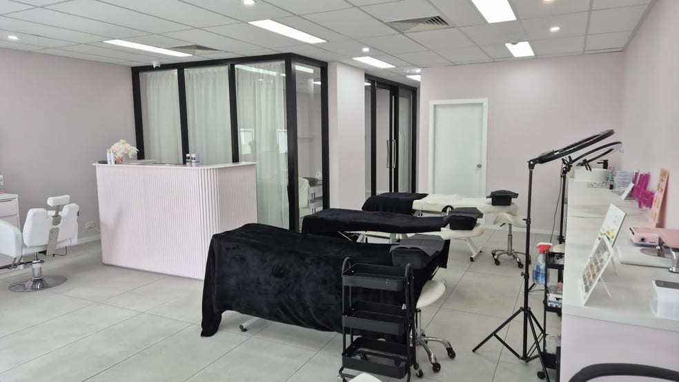 Click to view all images 14/21 Hezlett Road Kellyville NSW 2155 - Image 3
