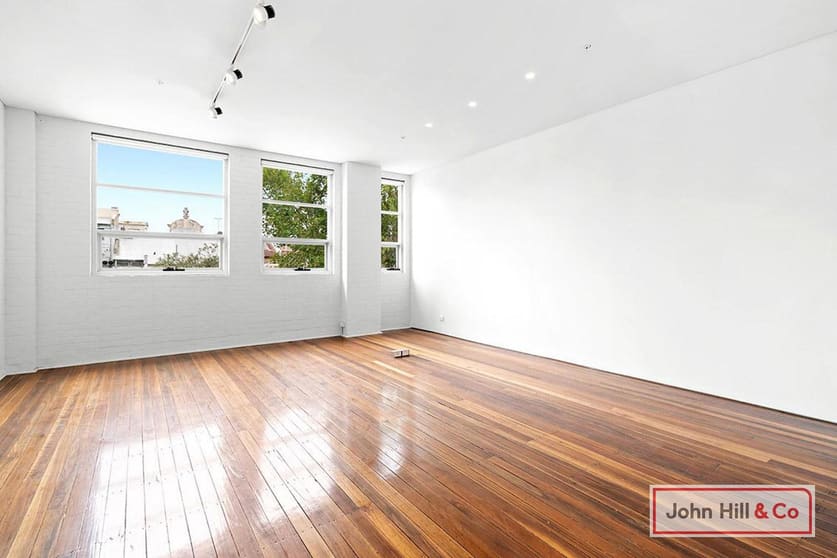 Click to view all images 8/69 Carlton Crescent Summer Hill NSW 2130 - Image 1