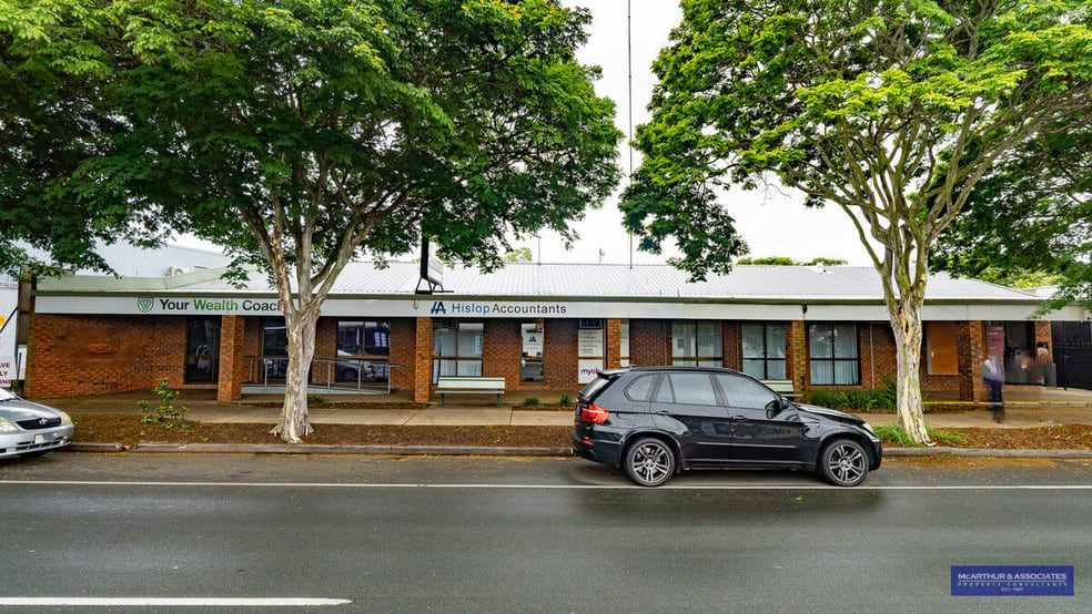 Click to view all images Kallangur QLD 4503 - Image 2