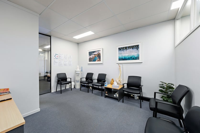 Click to view all images 220 Denison Street Broadmeadow NSW 2292 - Image 2