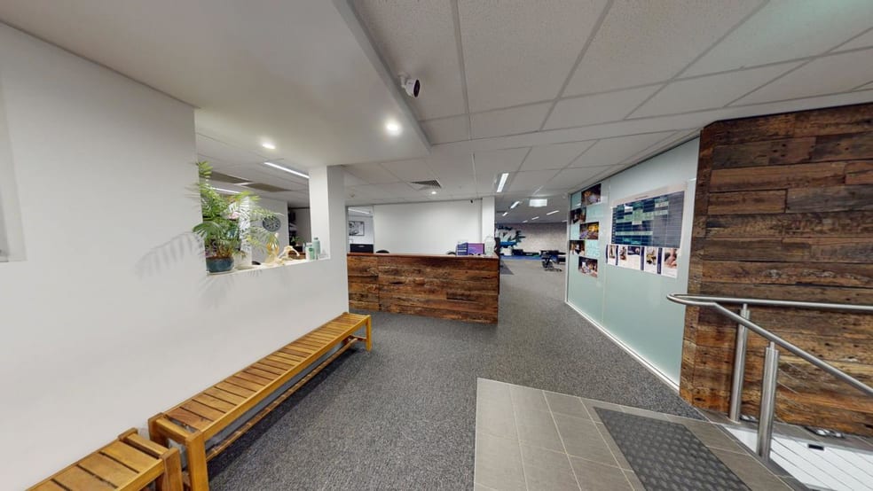 Click to view all images 71 Giles Street Kingston ACT 2604 - Image 2