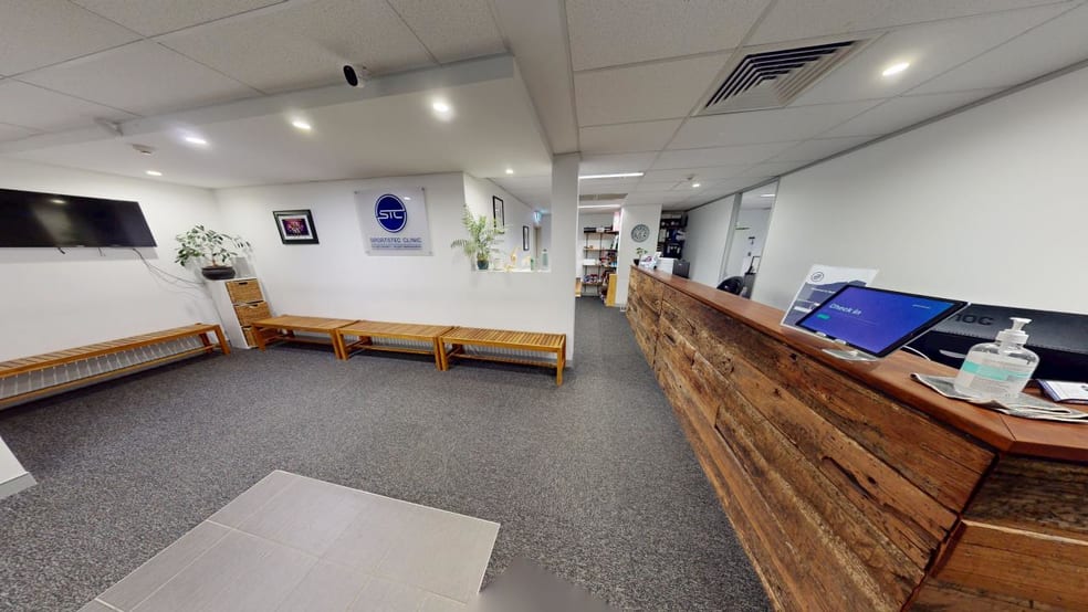 Click to view all images 71 Giles Street Kingston ACT 2604 - Image 3